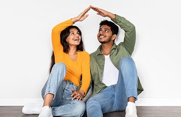 Home Loan Consulting