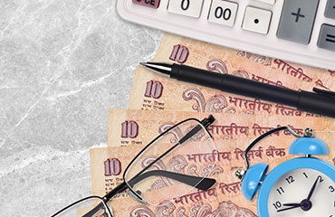 Personal Loan Assistance